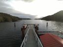 ./images/calvert/dock/20171201/dock20171201_101003.jpg