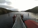 ./images/calvert/dock/20171201/dock20171201_101503.jpg