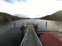 ./images/calvert/dock/20171201/dock20171201_102004.jpg