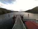 ./images/calvert/dock/20171201/dock20171201_102504.jpg