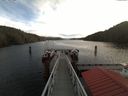 ./images/calvert/dock/20171201/dock20171201_103504.jpg