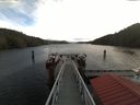 ./images/calvert/dock/20171201/dock20171201_104004.jpg