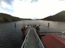 ./images/calvert/dock/20171201/dock20171201_104501.jpg