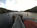 ./images/calvert/dock/20171201/dock20171201_105001.jpg