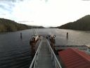 ./images/calvert/dock/20171201/dock20171201_105503.jpg