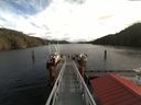 ./images/calvert/dock/20171201/dock20171201_110502.jpg
