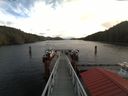 ./images/calvert/dock/20171201/dock20171201_111002.jpg