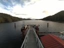 ./images/calvert/dock/20171201/dock20171201_111502.jpg