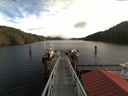 ./images/calvert/dock/20171201/dock20171201_112002.jpg