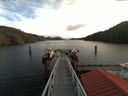 ./images/calvert/dock/20171201/dock20171201_112502.jpg