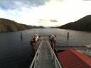 ./images/calvert/dock/20171201/dock20171201_113503.jpg