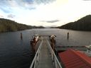 ./images/calvert/dock/20171201/dock20171201_114003.jpg