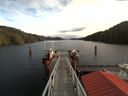 ./images/calvert/dock/20171201/dock20171201_114504.jpg