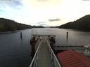 ./images/calvert/dock/20171201/dock20171201_115504.jpg