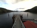 ./images/calvert/dock/20171201/dock20171201_120004.jpg