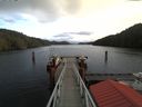 ./images/calvert/dock/20171201/dock20171201_120504.jpg
