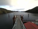 ./images/calvert/dock/20171201/dock20171201_121003.jpg