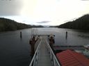 ./images/calvert/dock/20171201/dock20171201_121503.jpg