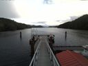 ./images/calvert/dock/20171201/dock20171201_122001.jpg