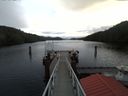 ./images/calvert/dock/20171201/dock20171201_122502.jpg