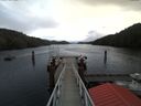 ./images/calvert/dock/20171201/dock20171201_123504.jpg