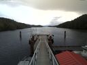 ./images/calvert/dock/20171201/dock20171201_124002.jpg
