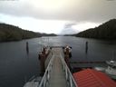 ./images/calvert/dock/20171201/dock20171201_124504.jpg