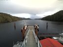 ./images/calvert/dock/20171201/dock20171201_125002.jpg