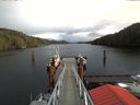 ./images/calvert/dock/20171201/dock20171201_125503.jpg