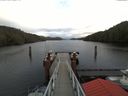 ./images/calvert/dock/20171201/dock20171201_130501.jpg
