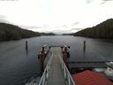./images/calvert/dock/20171201/dock20171201_131004.jpg