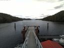 ./images/calvert/dock/20171201/dock20171201_131504.jpg
