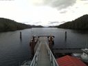 ./images/calvert/dock/20171201/dock20171201_132002.jpg