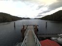 ./images/calvert/dock/20171201/dock20171201_132502.jpg