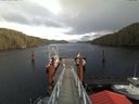 ./images/calvert/dock/20171201/dock20171201_133504.jpg