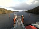 ./images/calvert/dock/20171201/dock20171201_134003.jpg