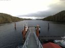 ./images/calvert/dock/20171201/dock20171201_134503.jpg