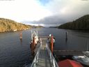 ./images/calvert/dock/20171201/dock20171201_135001.jpg