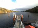 ./images/calvert/dock/20171201/dock20171201_135503.jpg