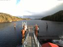 ./images/calvert/dock/20171201/dock20171201_140002.jpg
