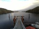 ./images/calvert/dock/20171201/dock20171201_140502.jpg