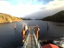 ./images/calvert/dock/20171201/dock20171201_141002.jpg