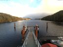 ./images/calvert/dock/20171201/dock20171201_141504.jpg