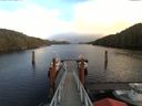 ./images/calvert/dock/20171201/dock20171201_142004.jpg