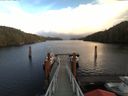 ./images/calvert/dock/20171201/dock20171201_142502.jpg