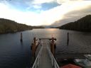 ./images/calvert/dock/20171201/dock20171201_143503.jpg