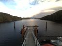 ./images/calvert/dock/20171201/dock20171201_144002.jpg