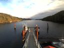 ./images/calvert/dock/20171201/dock20171201_144504.jpg