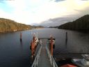 ./images/calvert/dock/20171201/dock20171201_145004.jpg