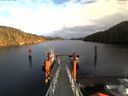 ./images/calvert/dock/20171201/dock20171201_145504.jpg